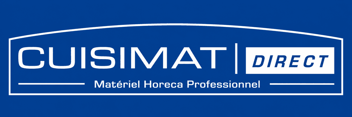 Cuisimat Direct
